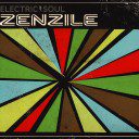 Zenzile - "Electric-Soul"