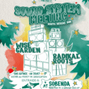 Archives des évènements