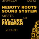 Archives des évènements