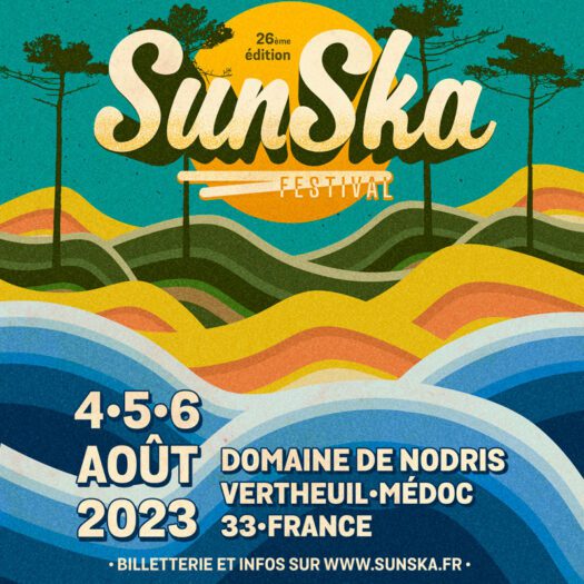 SunSka Festival 2023