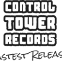 Control Tower Latest Releases