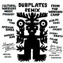 cultural-warriors-dubplates-remix-from-the-warrior-camp