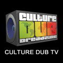 Culture Dub vidéos
