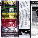 Culture Dub n°00 pages 2-3 Sommaire / Edito - Brèves