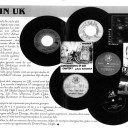 Culture Dub n°00 pages 12-13 Dub In Uk
