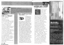 Culture Dub n°01 pages 12-13 Dub In Uk