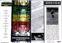 Culture Dub n°01 pages 20-21 Skahn 