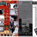 Culture Dub n°02 pages 2-3 Sommaire - Edito / Bréves