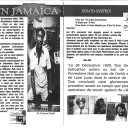 Culture Dub n°02 pages 6-7 Dub'N Jamaïca "Sound System"