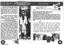 Culture Dub n°02 pages 6-7 Dub'N Jamaïca 