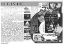 Culture Dub n°02 pages 12-13 Dub In Uk