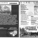 Culture Dub n°02 pages 18-19 Découverte "Zurribanda" - Live on Line