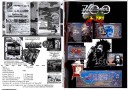 Culture Dub n°02 pages 22-23 Vibrez Reggae - Jaherosol Zoo