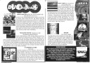Culture Dub n°03 pages 20-21 Dub Records