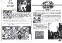 Culture Dub n°04 pages 4-5 38 Dub Band - Faya Dub