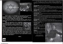 Culture Dub n°04 page 10-11 Miniman - Interview Miniman