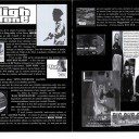 Culture Dub n°04 pages 16-17 High Tone