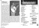 Culture Dub n°04 pages 20-21 Jahaaz 