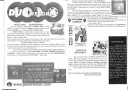 Culture Dub n°04 pages 28-29 Dub Records
