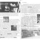 Culture Dub n°05 pages 22-23 Red Lion Story