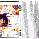 Culture Dub n°07 pages 2-3 Mumia Abu Jamal (Pascal Mahdi) - Free Mumia Abu Jamal par Boris Lutanie