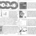 Culture Dub n°07 pages 24-25 Dub Records