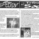 Culture Dub n°07 pages 26-27 Alev "A Tribute to Saz"