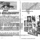 Culture Dub n°09 pages 12-13 Dubhead présente "Dub Solidarity"