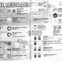 Culture Dub n°14 pages 6-7 Culture Dub Vinyl Records