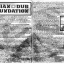 Culture Dub n°14 pages 8-9 Asian Dub Foundation "Tank"