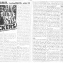 Culture Dub n°16 pages 6-7 Film Rockers - Chronique du Rolk'N'Folk Octobre 1979