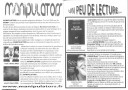 Culture Dub n°16 pages 22-23 Manipulators 