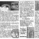 Culture Dub n°18 pages 8-9 King Shiloh Sound System Story