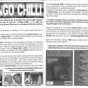 Culture Dub n°19 pages 8-9 Bongo Chilli feat Daddy Freddy & DanMan