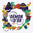 demon-dor-2018-logo
