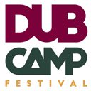 dub-camp-2018-logo