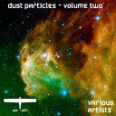 dust particles - volume two - angel dust records