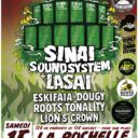 Archives des évènements