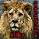 Ashley - Tribulation In Dub - Dubkey
