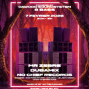 Archives des évènements