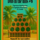 Archives des évènements