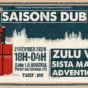 Archives des évènements