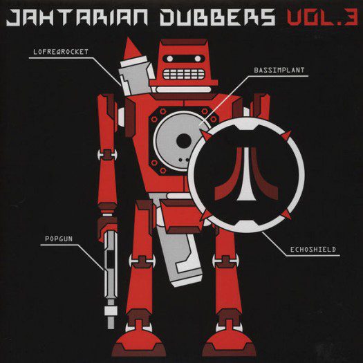 jahtarian-dubbers-volume-3-various-artists