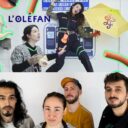 Archives des évènements