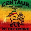 Archives des évènements