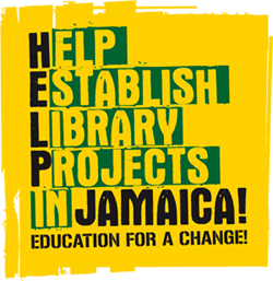 Help Jamaica