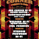 massive-corner-9-Garance-Reggae-Festival-Off