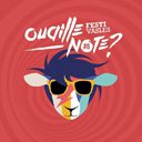 ouaille-note-2018