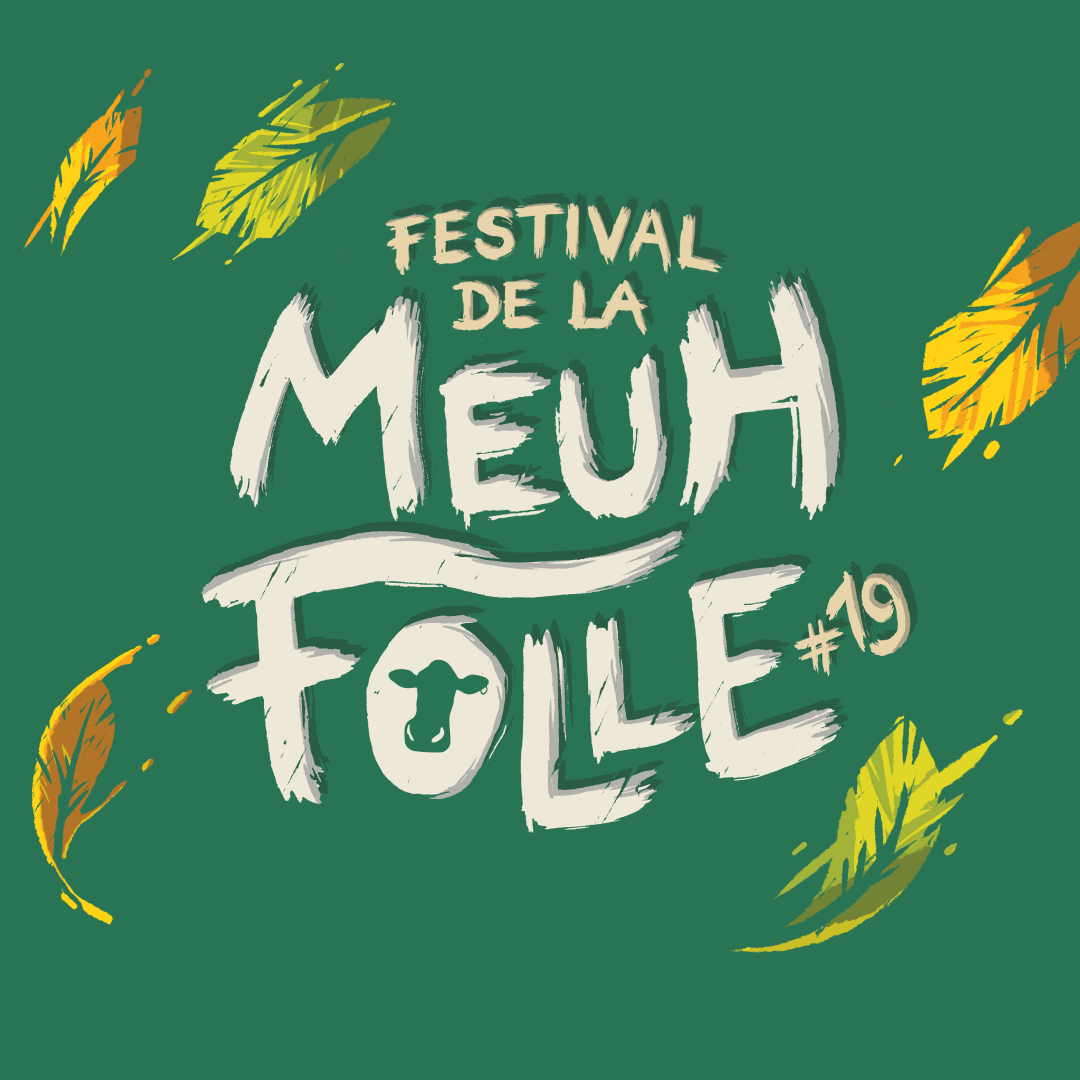 Télérama Dub Festival #14 – Du 29 Octobre au 25 Novembre 2016