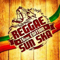 reggae sun ska
